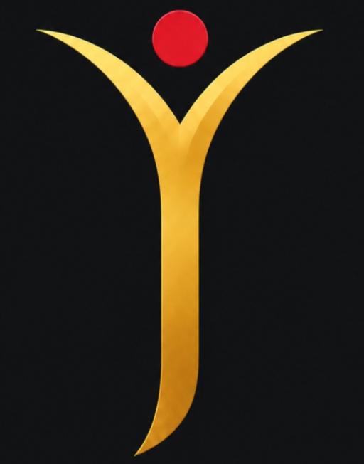 Kenyikeuba community 