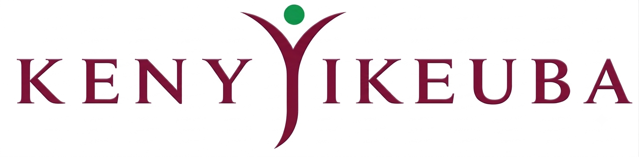 Kenyikeuba community 
